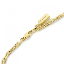 Dây chuyền Givenchy Rock Mini BF00M0F003 624841