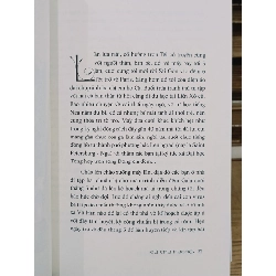 Paris +14 - Cù Thu Hương 753612