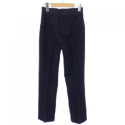 Quần AGNONA - Hàng hiệu Authentic 808008