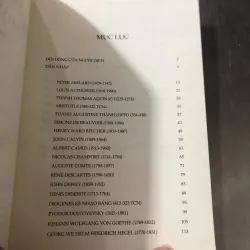 Chuyện tình triết gia 990892