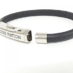 Louis Vuitton Clip It 19cm M8119E Vòng tay - Hàng hiệu Chính hãng 772797