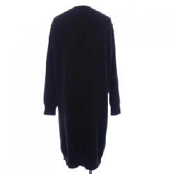 【Mã giảm giá】Đầm HERMES 655048