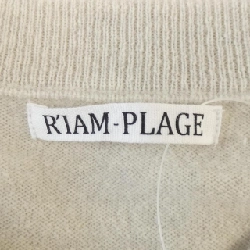 Plage ニット - Hàng hiệu Authentic 774131