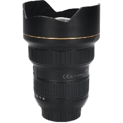 AF-S 14-24mm F2.8G ED - Hàng hiệu Authentic 879744