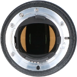 Ống kính AF180mm F2.8D ED - Hàng hiệu Chính hãng 886941