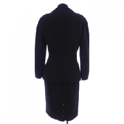 CHANEL Suit - Hàng hiệu Authentic 828070