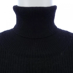 Louis Vuitton FGKL22IQS Áo len - Hàng hiệu Chính hãng 773501