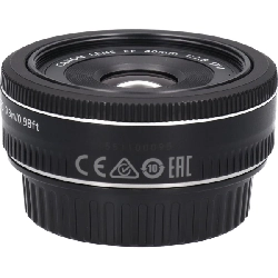 EF40mm F2.8STM - Hàng hiệu Authentic 879798