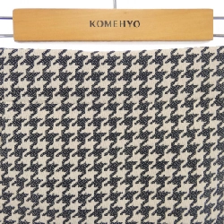 【Mã giảm giá】Christian Dior CHRISTIAN DIOR Váy 651682