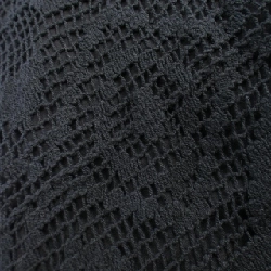 【Mã giảm giá】Plage Skirt 653339