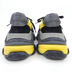 Giày thể thao BALENCIAGA TRIPLE S 533886 TRIPLE S - Hàng hiệu Chính hãng 904853