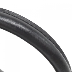 Túi xách Boston Louis Vuitton Speedy Doctor 25cm M53041 614515