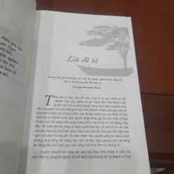Wayne W. Dyer - SỐNG VỚI TUỆ CỦA ĐẠO, thay đổi tư duy thay đổi cuộc sống 597862