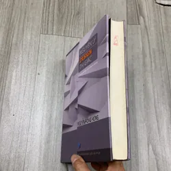 Nguyên lý design thị giác. 8a1 707586