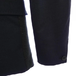 J.LINDEBERG Jacket - Hàng hiệu Authentic 897411