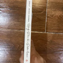 Rừng, đàn bà, điên loạn - Jacques Dournes (6) 733319