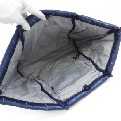 Túi TOPOLOGIE TP-LS-53 - Hàng hiệu Chính hãng 831644