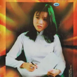 Mực tím xưa (Số 334 - Năm 1998)