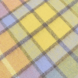 Khăn quàng cổ JOSHUA ELLIS - Hàng hiệu Authentic 834166