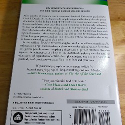 Mindset The New Psychology of Success 3663