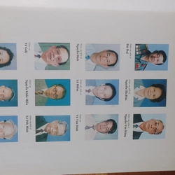 BÁCH KHOA THƯ BỆNH HỌC  506494