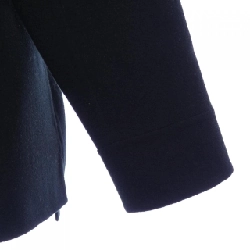 Jacket FENDI - Hàng hiệu Authentic 825801