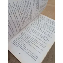 The ship of brides - Jojo Moyes