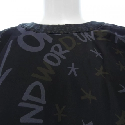 SACAI 23-06577 Áo 633889