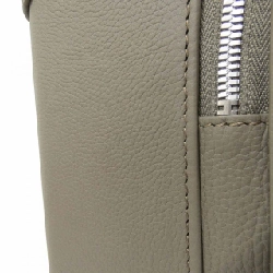 Túi xách kéo Hàng hiệu Authentic Hermès R.M.S 24L 082278CM 769232