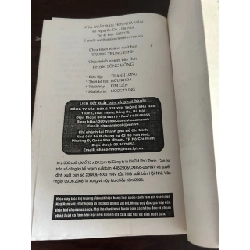 Người tình Sputnik - Haruki Murakami 932859