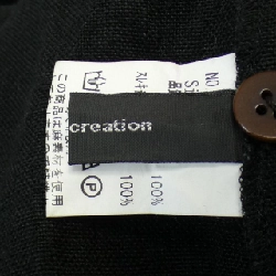 【Mã giảm giá】HANDS OF CREATION Đầm 649384