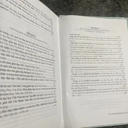 Cải cách & chấn hưng giáo dục GS Hoàng Tuỵ  738327