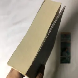 Có Phải Anh Nơi Này - Jodi Picoult 694097