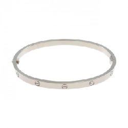 Vòng tay Cartier Love nhỏ 665711