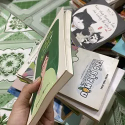 Để anh nâng em dậy , để anh lay em tỉnh Chữ ký Du Phong 781379