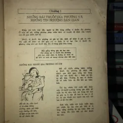 Chăm sóc sức khoẻ - David Werner 786789