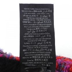 Saint Laurent SAINT LAURENT 677545 Mũ 665325