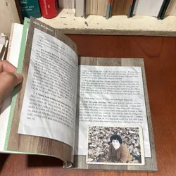 II Tựa Sách: Tôi Mến Thân (Tập 2) - Nhiều Tác Giả - 2016 722508