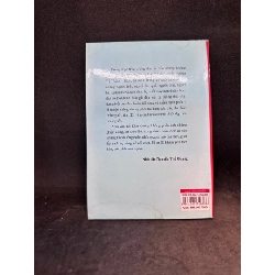 Trang trại hoa Hồng Mới 80% (có vết nước nhẹ) SBM1602 910992