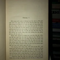 Đất vỡ hoang - Mikhain Sôlôkhốp 799874
