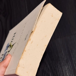 Sự bất tử - Milan Kundera (có chữ ký dịch giả) 502769