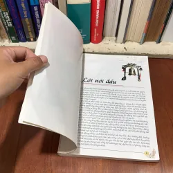 Sách Phong Thuỷ: Tự Xem Phong Thuỷ - Lý Cư Minh - Thượng Toạ Thích Minh Nghiêm (Soạn Dịch) 777796