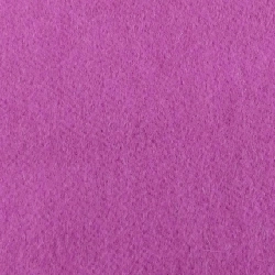 Khăn quàng HERMES - Hàng hiệu Chính hãng 838321