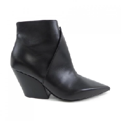 【Mã giảm giá】Burburry BURBERRY Boots