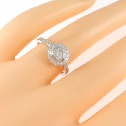 Nhẫn kim cương PT900 0.415CT G SI2 VG - Hàng hiệu Chính hãng 871446