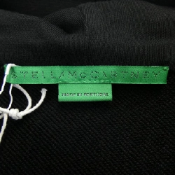 Áo khoác nỉ STELLA MCCARTNEY Sunshine Hoodie 632506