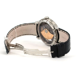 Audemars Piguet Millenary 4101 15350ST.OO.D002CR.01 SS tự động - Hàng hiệu Chính hãng 881315