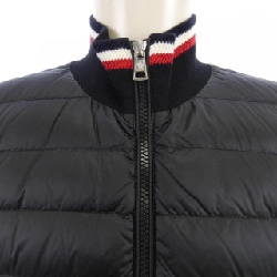 MONCLER 10918416300 Áo khoác lông - Hàng hiệu Chính hãng 895468