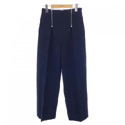 【Mã giảm giá】Quần HERMES 651108