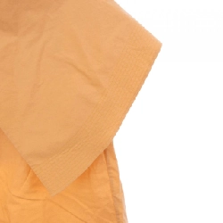 Đồ hiệu DRAWER 6521-299-1085 Áo sơ mi - Hàng hiệu Authentic 810272